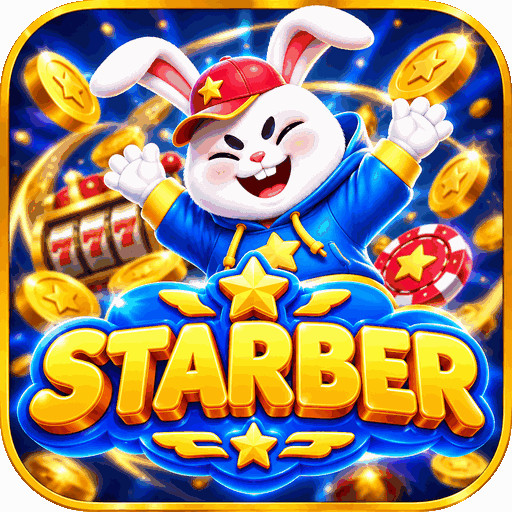 starber starber Profile Picture