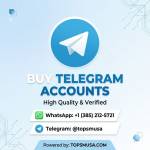 topsm usa Profile Picture