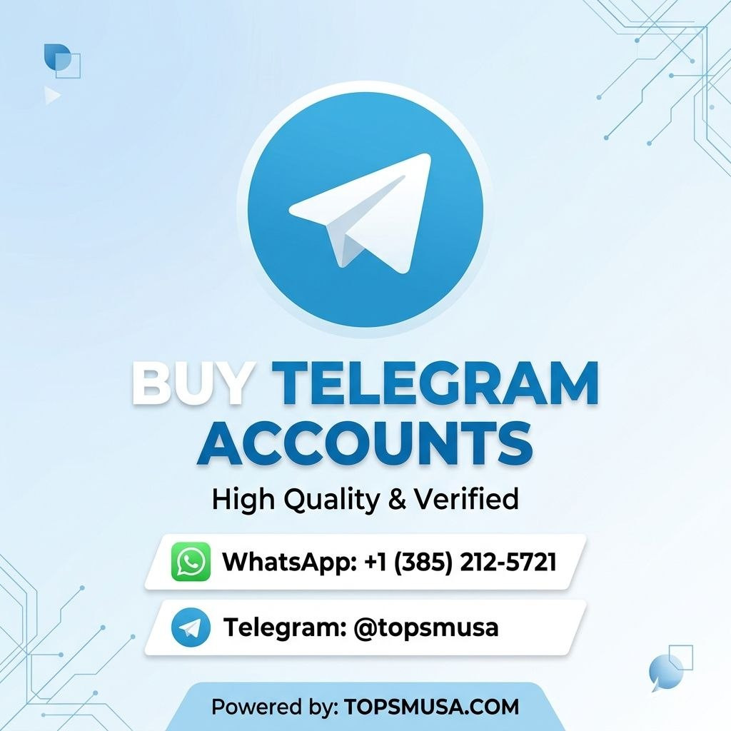 topsm usa Profile Picture