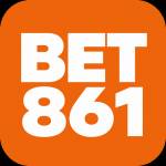 bet861 bet861 Profile Picture