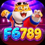 f6789 f6789 profile picture
