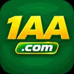 1aa 1aa profile picture