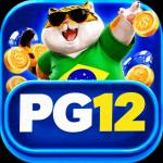 pg12 pg12 profile picture
