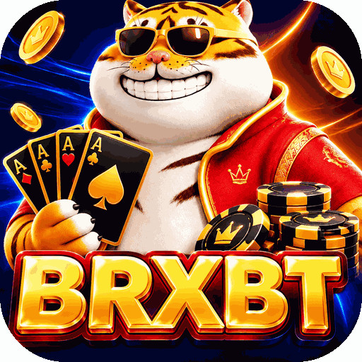 brxbt brxbt Profile Picture