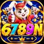 6789n 6789n profile picture