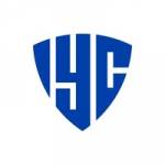 Insure Your Company Profile Picture