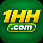 1hh 1hh Profile Picture