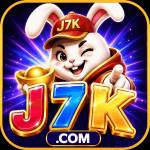 j7k j7k profile picture