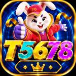 t5678 t5678 profile picture