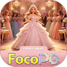 focopg focopg Profile Picture