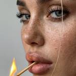 MilaAmmaeva profile picture