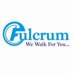 Fulcrum Resources Profile Picture