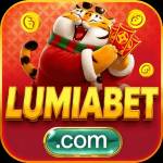 lumiabet lumiabet Profile Picture