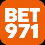 bet971 bet971 Profile Picture