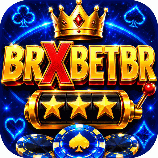 brxbetbr brxbetbr Profile Picture