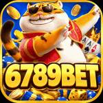 6789bet 6789bet profile picture