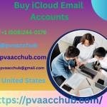 17 Best Sites to Buy iCloud Email Accounts Profile Picture