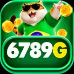 6789g 6789g profile picture