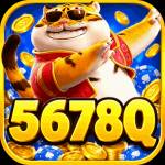 5678q 5678q profile picture