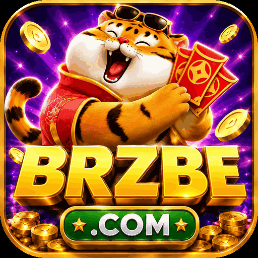 brzbe brzbe Profile Picture