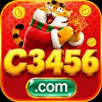 c3456 c3456 profile picture