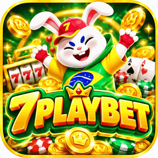 7playbet 7playbet Profile Picture