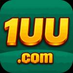 1uu 1uu profile picture