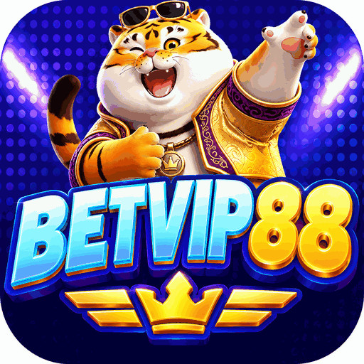 betvip88 betvip88 Profile Picture
