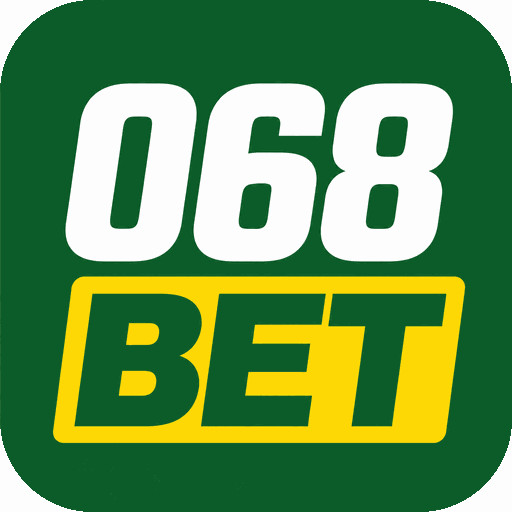 068bet 068bet Profile Picture