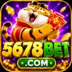5678bet 5678bet profile picture
