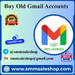 Buy Old Gmail Accounts Profile Picture