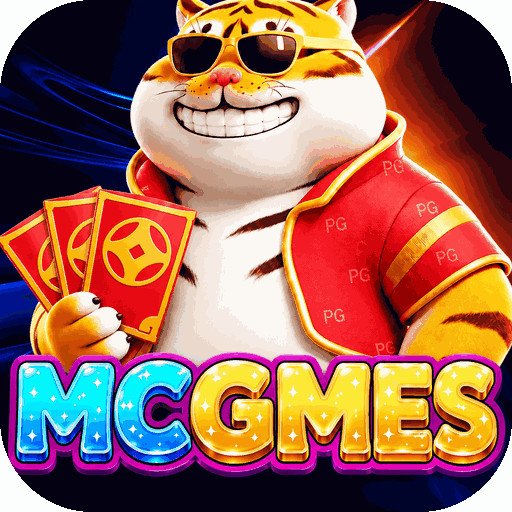 mcgmes mcgmes Profile Picture