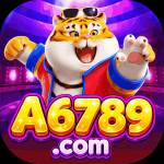 a6789 a6789 Profile Picture