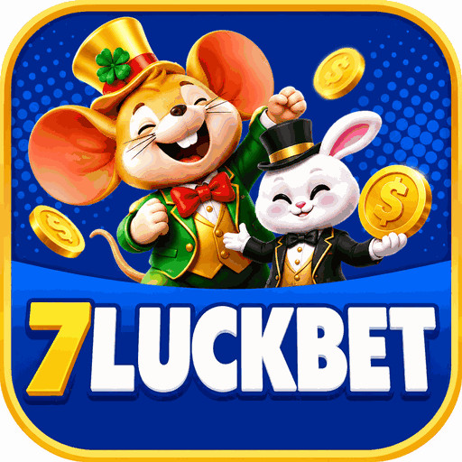 7luckbet 7luckbet Profile Picture