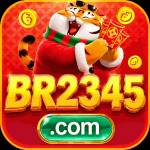 br2345 br2345 profile picture