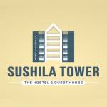 Sushila Tower Hostel profile picture