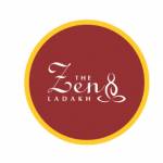 thezenladakh12 Profile Picture
