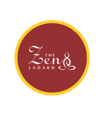 thezenladakh12 Profile Picture