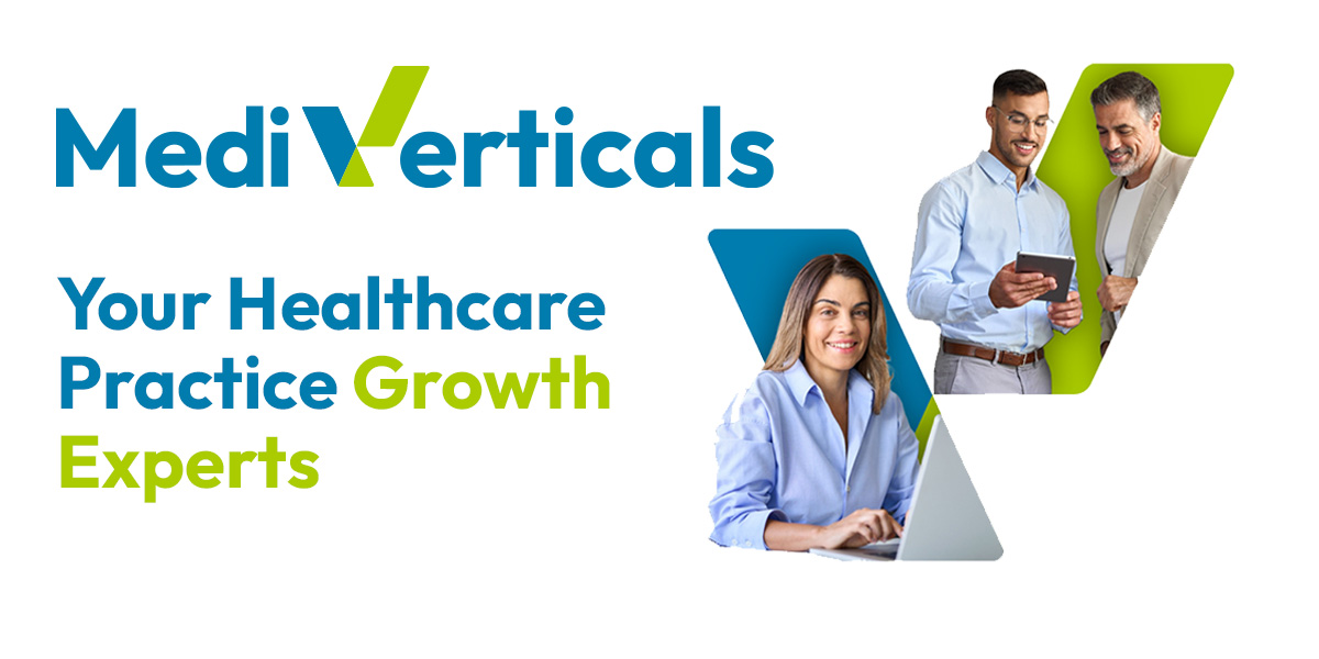 #1 Medical Spa Marketing Agency Dallas, TX