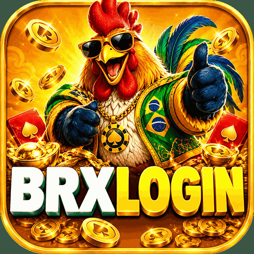 brxlogin brxlogin Profile Picture