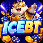 icebt icebt profile picture