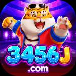 3456j 3456j profile picture