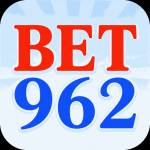 bet962 bet962 Profile Picture