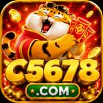 c5678 c5678 profile picture
