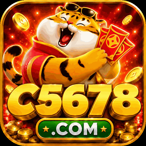 c5678 c5678 Profile Picture