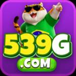 539g 539g profile picture