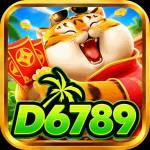 d6789 d6789 profile picture