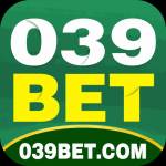 039bet 039bet Profile Picture