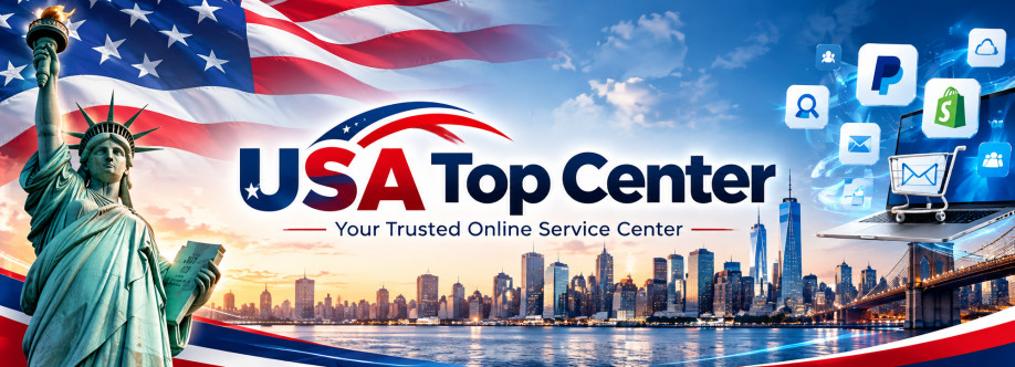 Buy verified polymarkets accounts Cover Image
