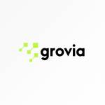 Grovia Official profile picture